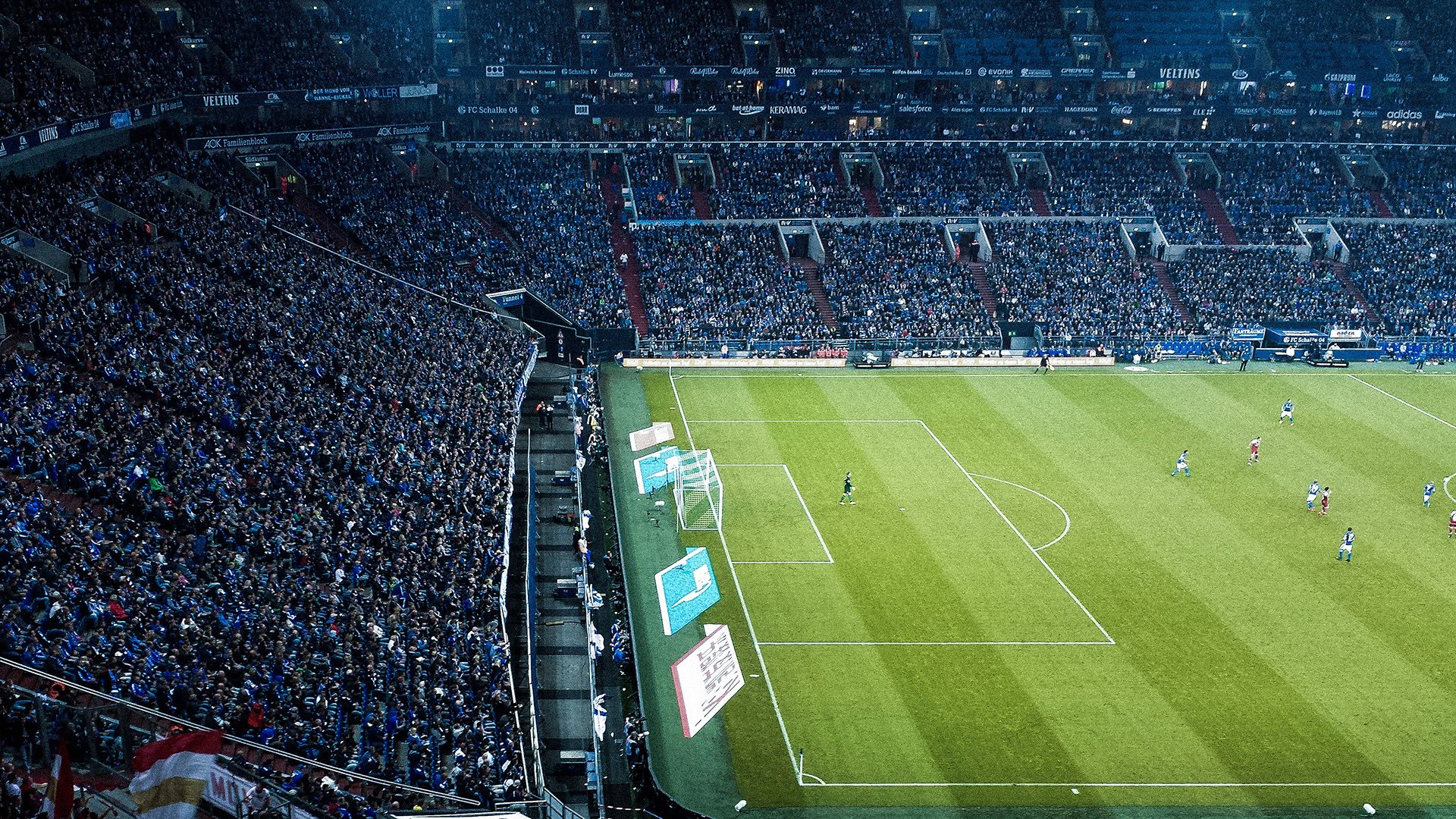 双王座之夜,国家德比的绿茵战场,与哈登的硬仗加冕