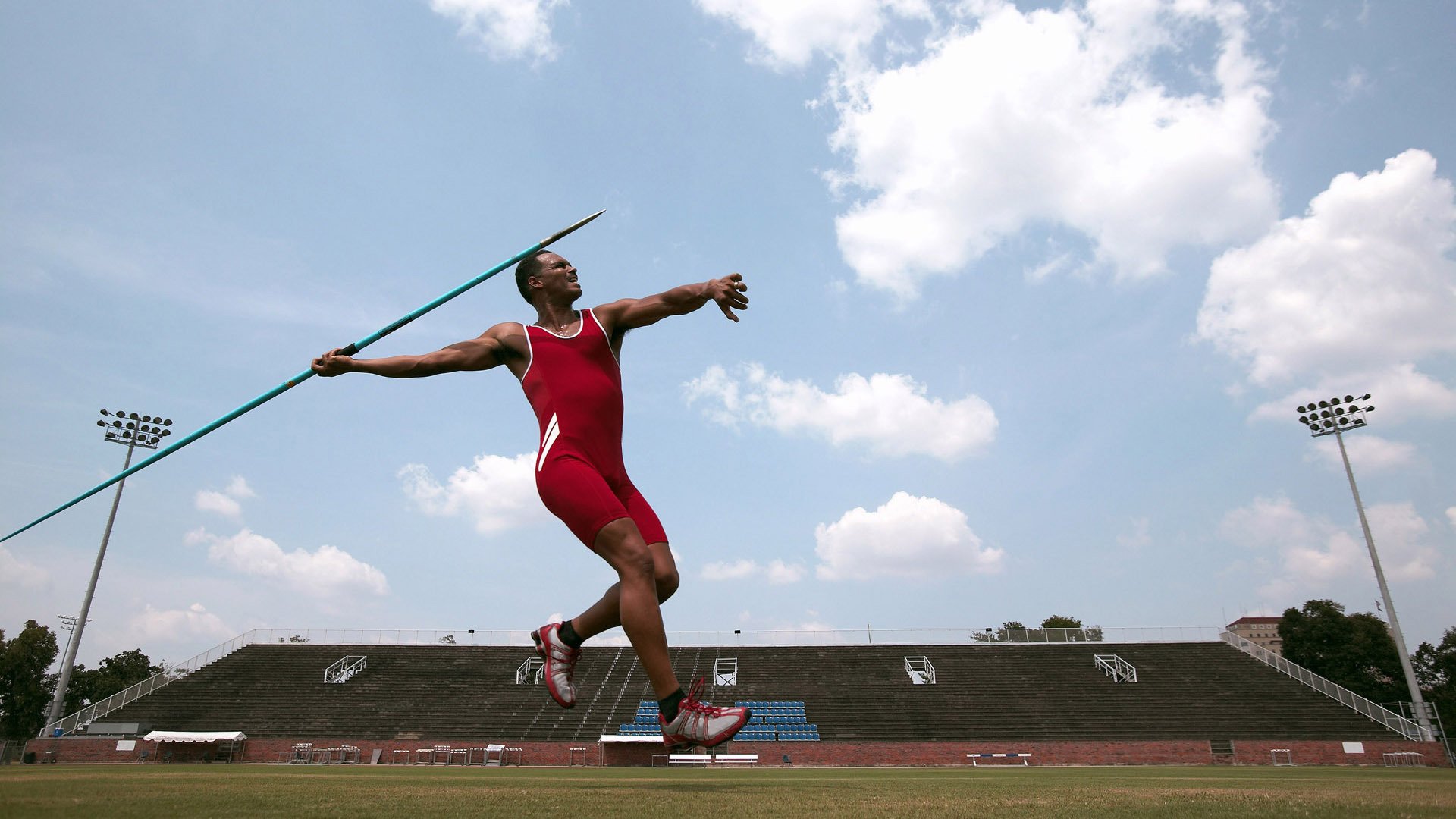 探戈铁骑葬送好局，新月逆转创奇迹—阿尔瓦雷斯三球封神