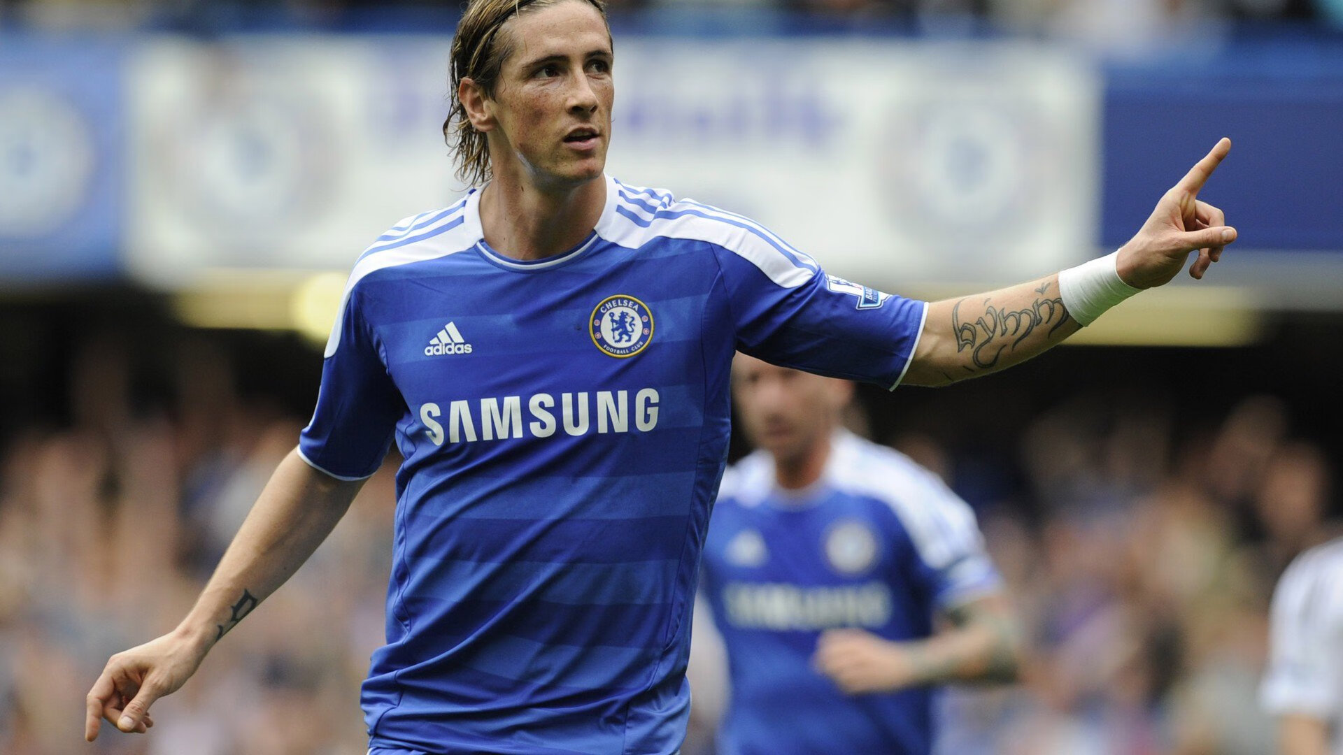 超越胜负的星球，当波兰轻取法兰西，林高远刷新人类竞技的孤寂边疆