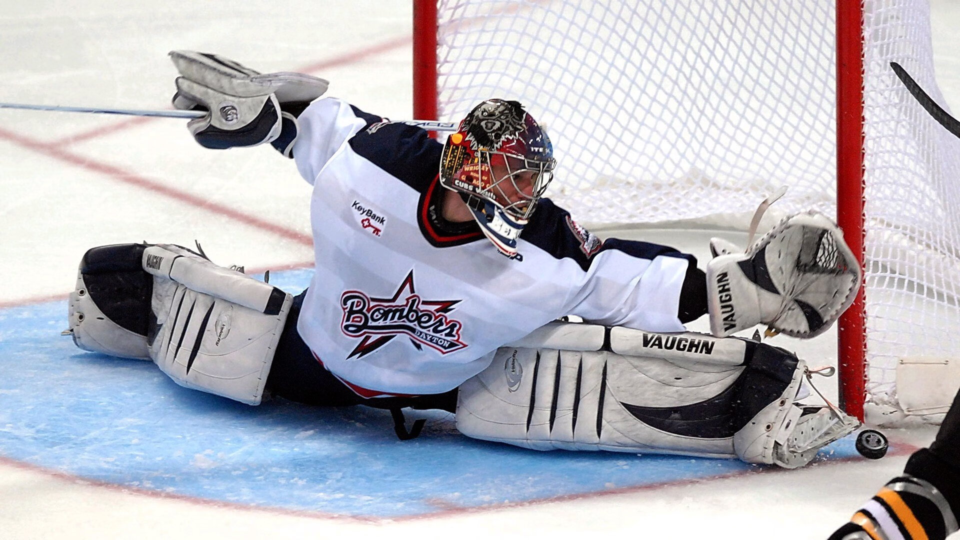 奇迹之夜,欧文扛起全队,北京队上演惊天翻盘力克辽宁队