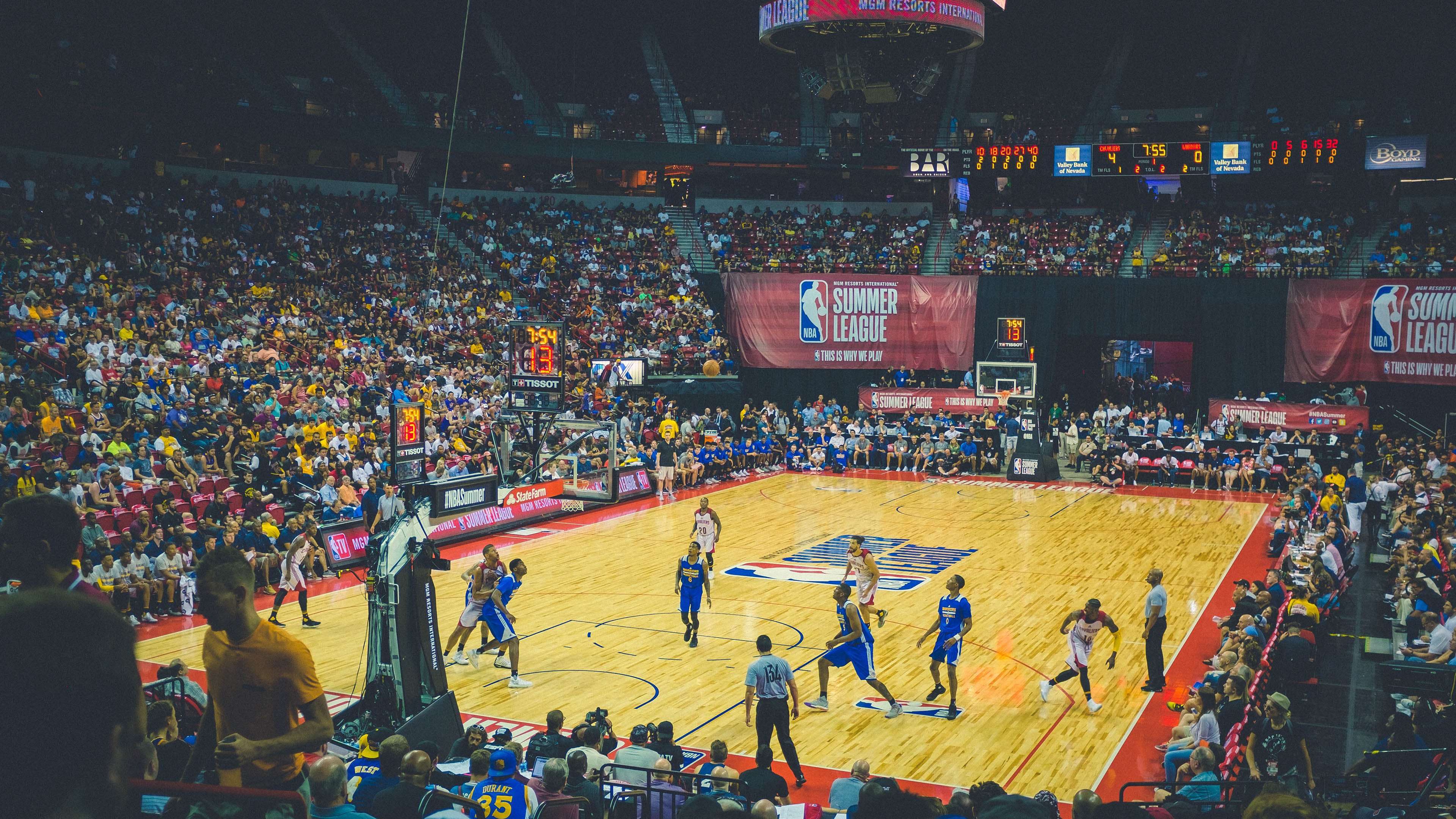 联合杯,点燃冬日烈焰的预演,蒂姆在美网前哨战的绝唱与新生