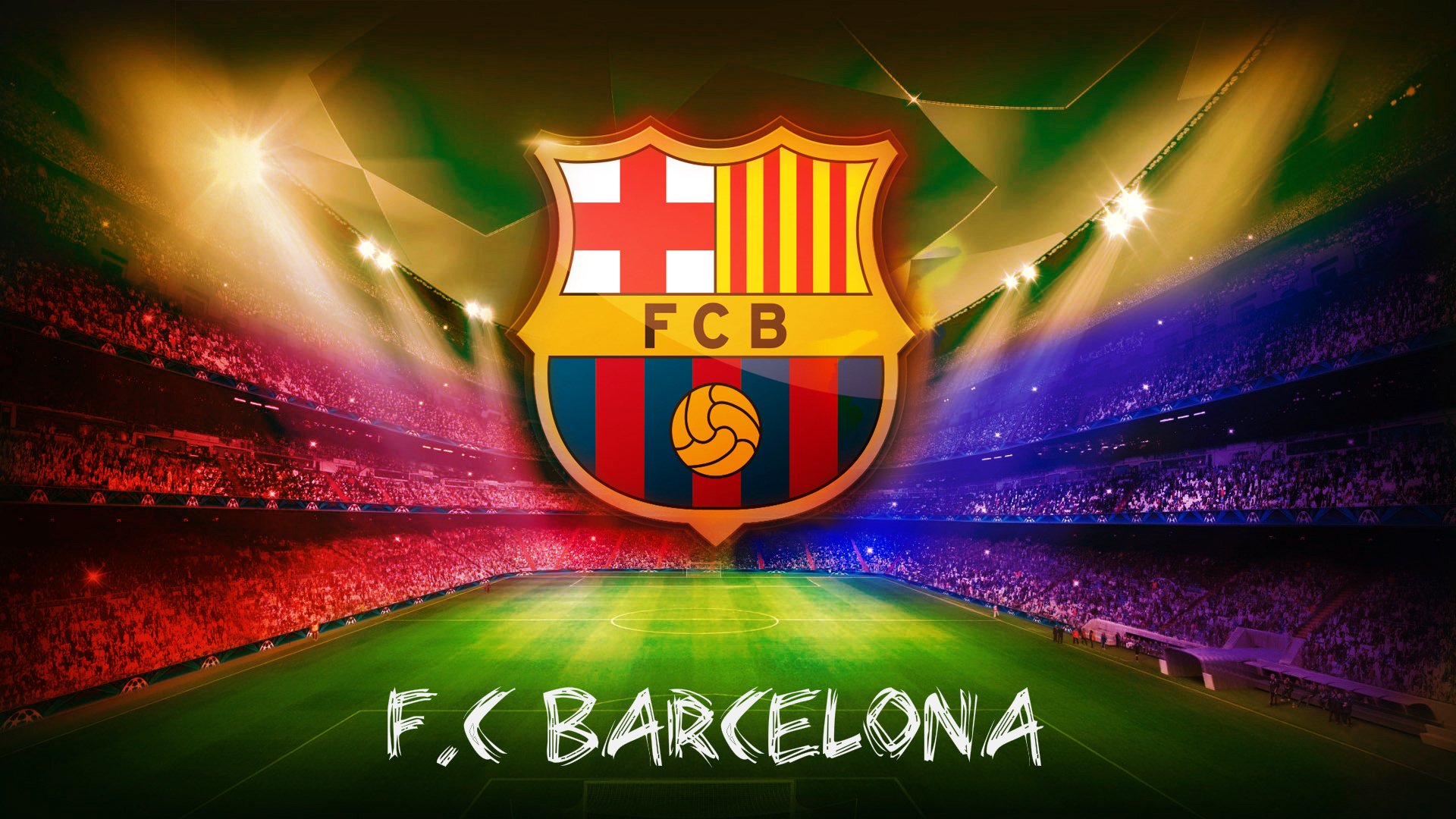 基因级的胜利与铁匠哲学,利物浦完胜背后,是托尼·克洛普的烈火锻造