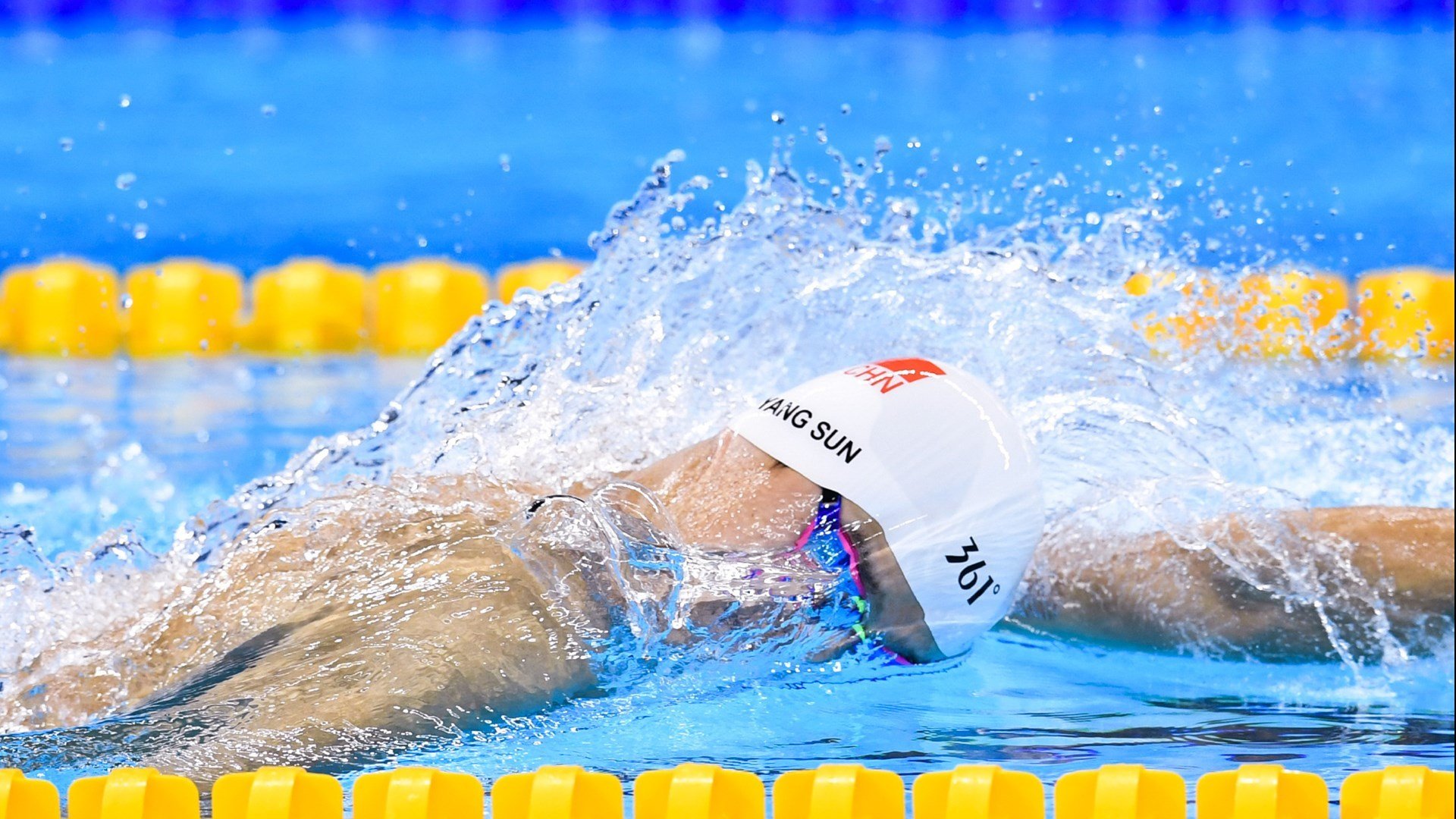 虚拟对决,历史首次AI战术沙盘中奥恰洛夫带队击败中国队