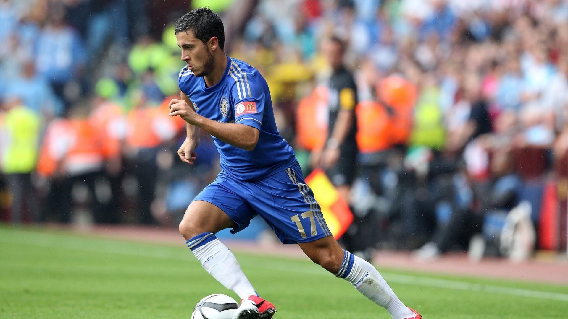 绝杀前0.1秒,克莱为何把球传给了最不起眼的他?