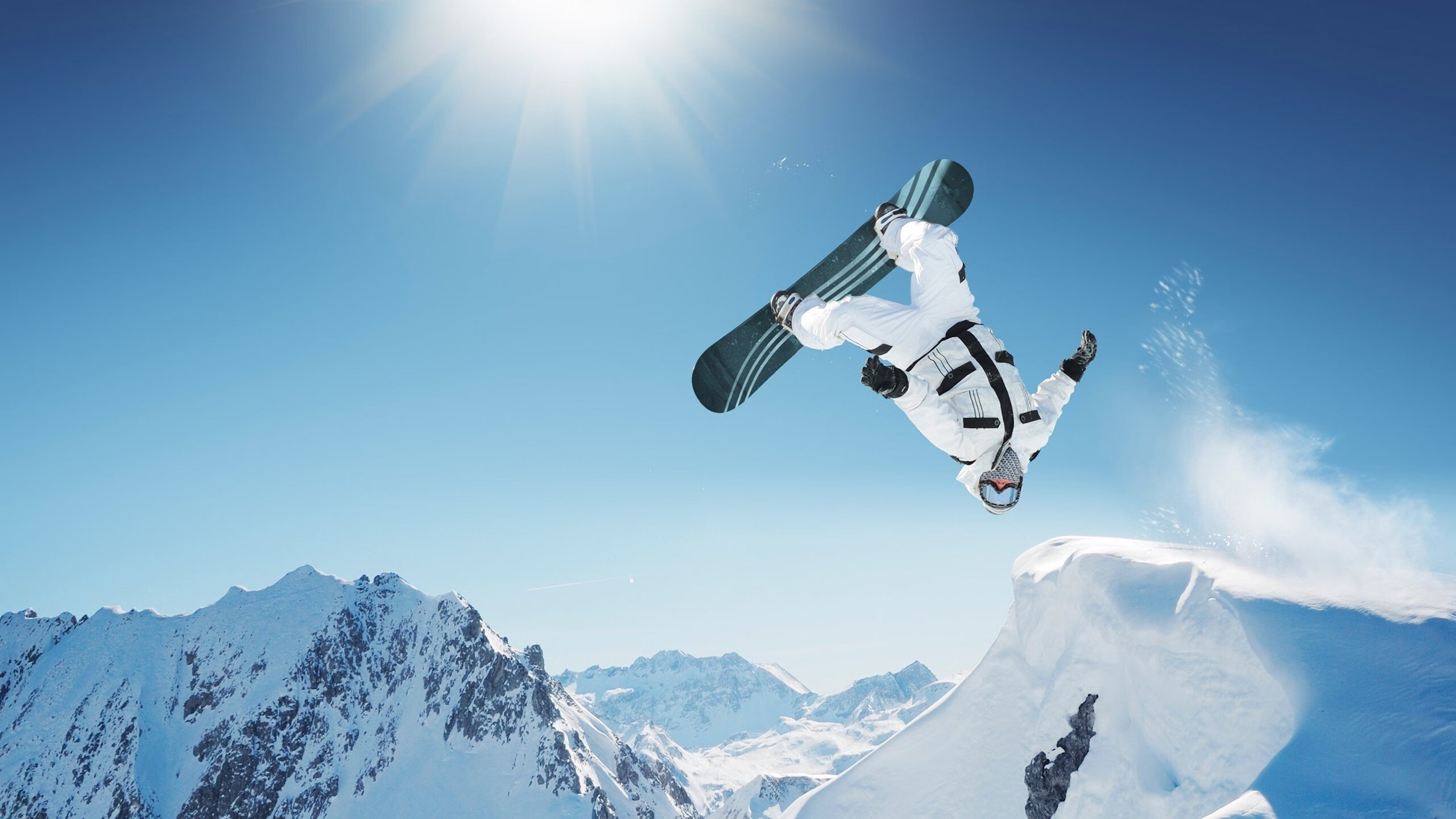 蒙特卡洛红土复仇记,鲁德带队用智慧与坚韧翻盘法网心魔