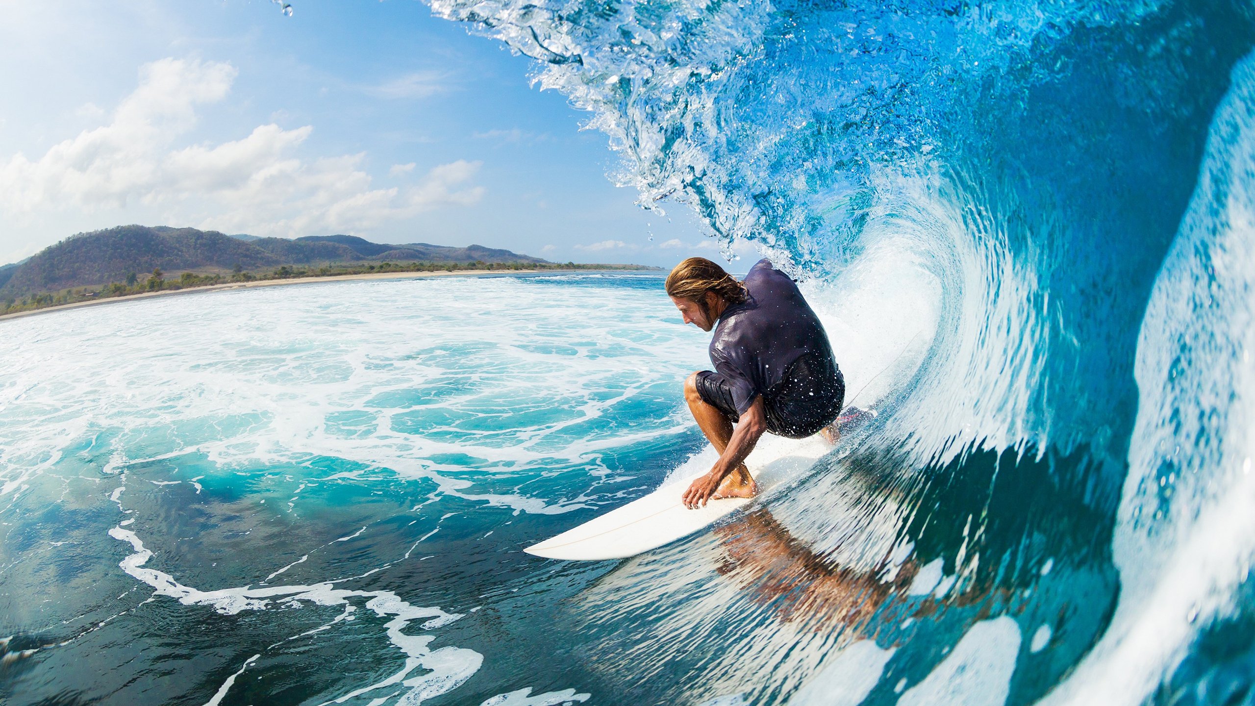 神迹绝杀！布克0.6秒一剑封喉，带队险胜江苏引爆赛场