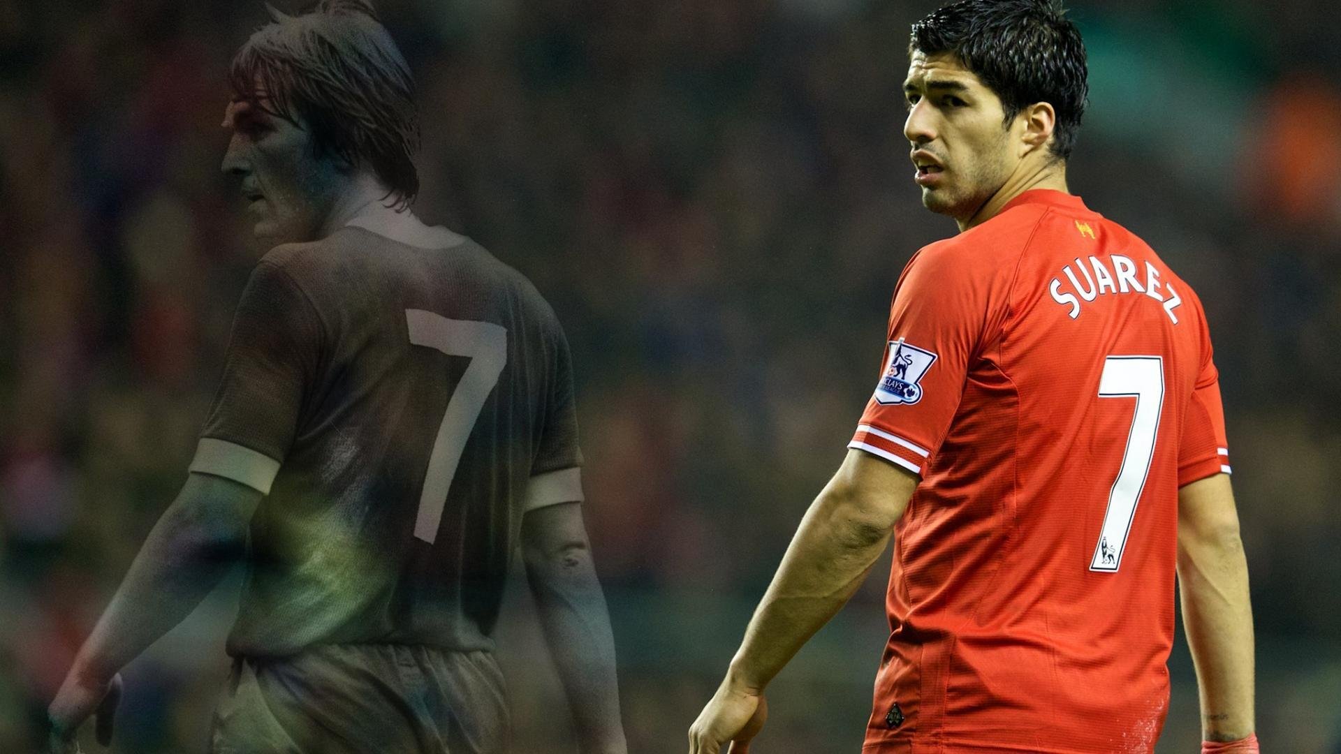 双线鏖战,一场跨越时空的体育意志交响曲