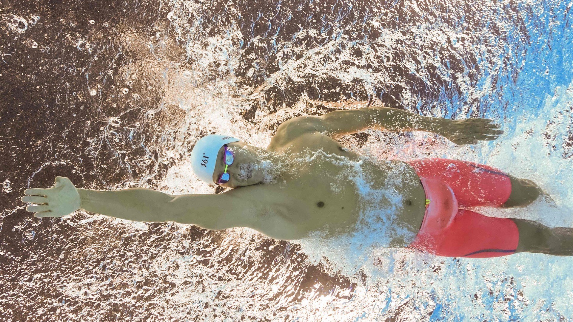 冰火合奏,葡萄牙绿茵逆转与樊振东乒乓神迹的赛场共鸣