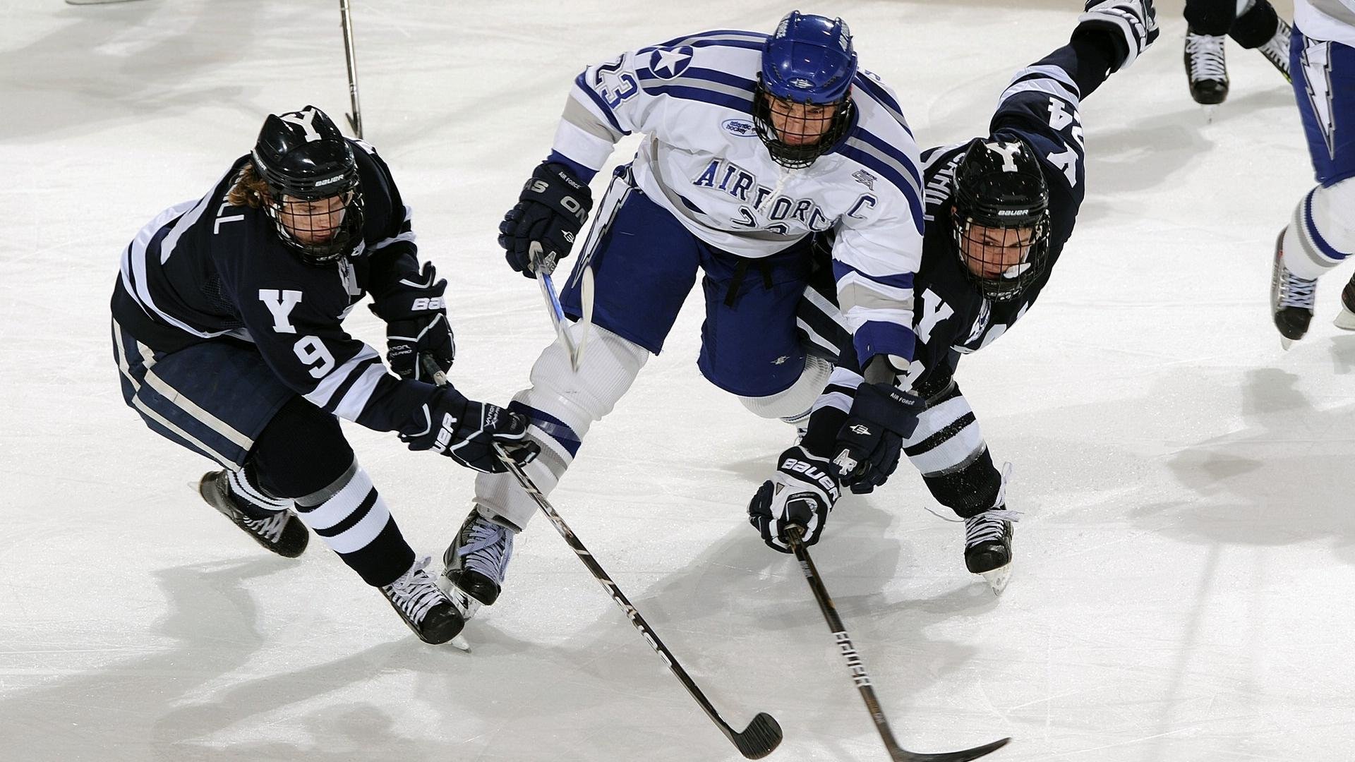败者亦是王，安赛龙的孤勇高光，与马来西亚队的胜利交响