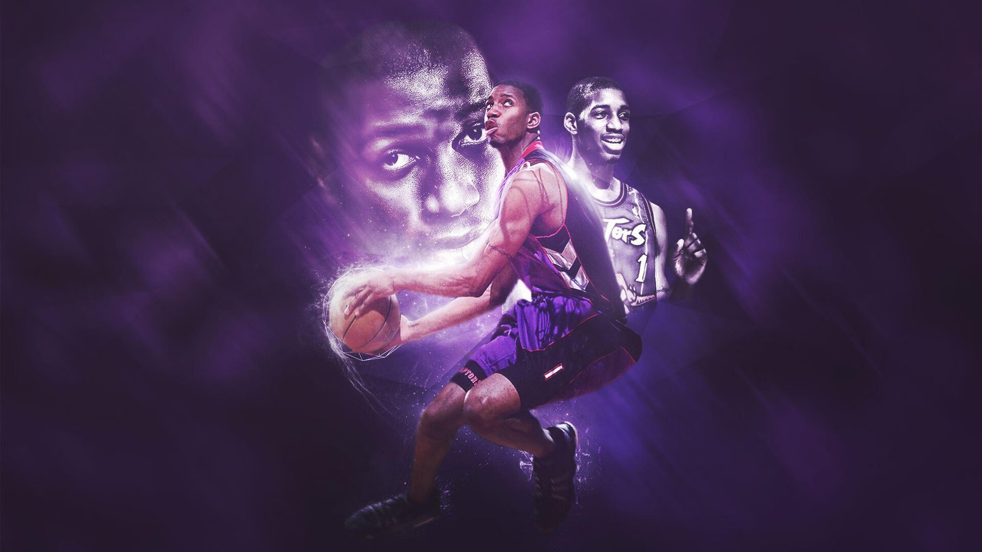 悬念粉碎机，当马赛奇迹逆转遇上伊布即兴绝杀，足球为何如此迷人？